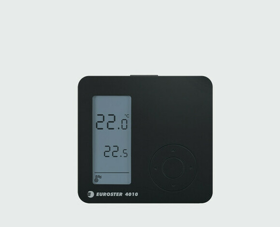 EUROSTER 4040