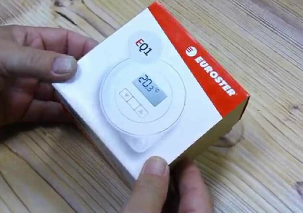EUROSTER Q1TXRX&nbsp;