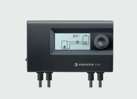 Euroster 11b