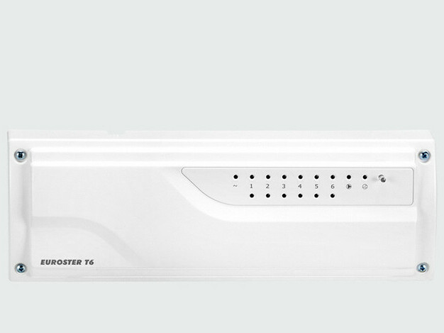 EUROSTER 4040