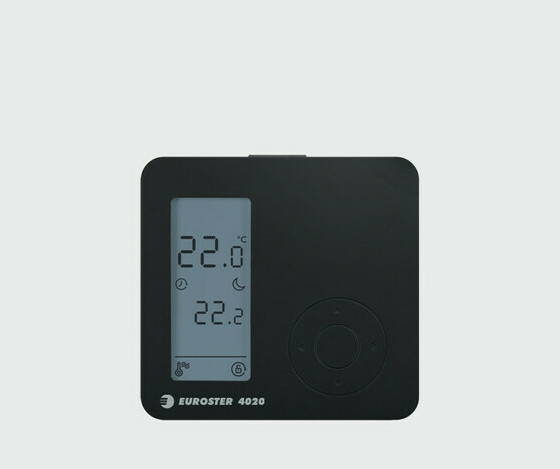 EUROSTER 4040