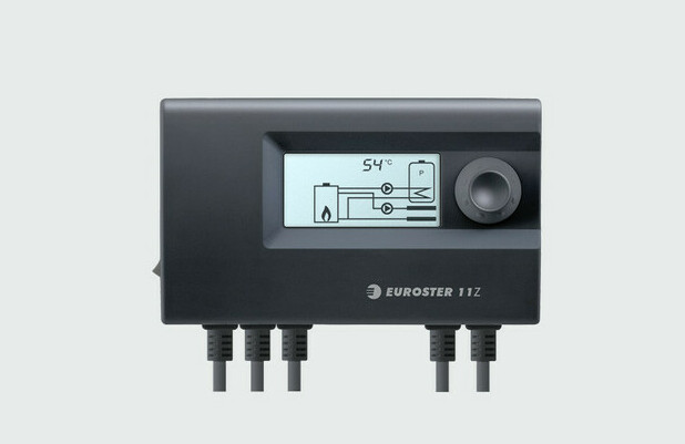 Euroster 11Z