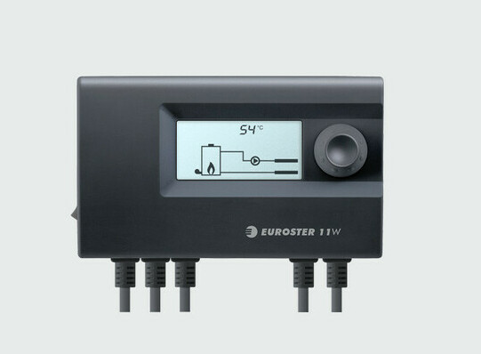 Euroster 11b