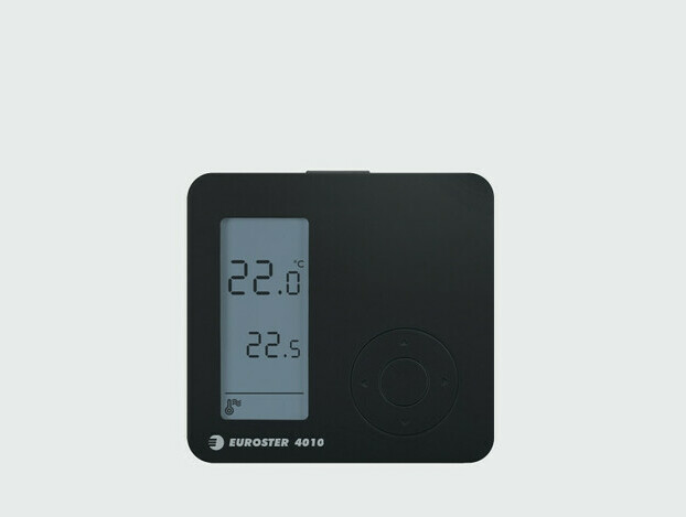 EUROSTER 4040